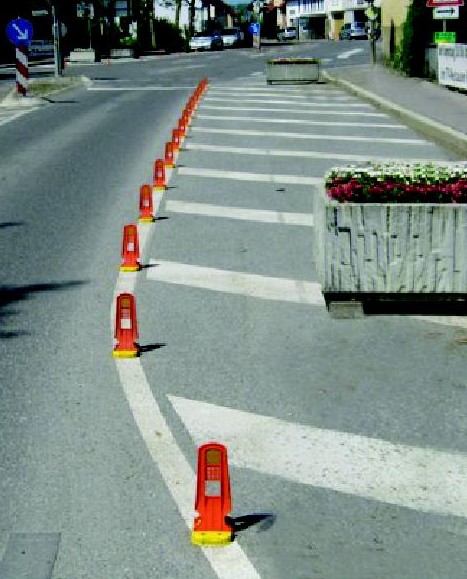 SC delineador captafaros.jpg